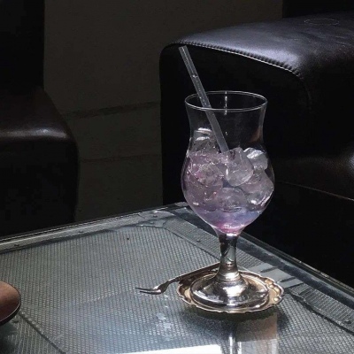 Furry数位板绘画入门技巧FurryQQ群